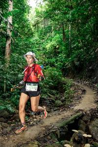 BIB: 1192
                            <button type="button" onclick="openModal(24681767)" class="btn btn-primary btn-sm float-right btn-popup" data-toggle="modal" data-target=".modal-high-quality">
                        <i class="fas fa-shopping-cart"></i> Add to Cart
                    </button>
                                            <button type="button" onclick="isThisMe(24681767, true)" class="btn btn-success btn-sm float-right btn-popup btn-isme hidden" data-toggle="tooltip" data-placement="bottom" title="นี่คือรูปของคุณใช่ไหม คลิกที่นี่เพื่อเอาเข้าอัลบั้ม">
                        <i class="fas fa-plus"></i> Add to album
                    </button>
                    <button type="button" onclick="isThisMe(24681767, false)" class="btn btn-warning btn-sm float-right btn-popup btn-isnotme hidden">
                        <i class="fas fa-ban"></i> Remove from album
                    </button>